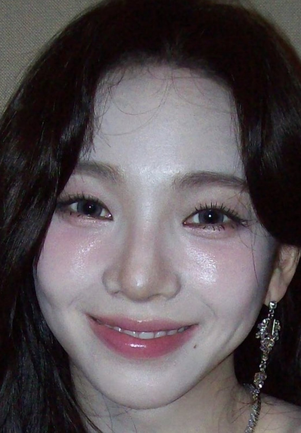 lSt9iKWW Kpop cumtribute_Krina 03.jpg